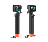 GoPro The Handler-Floating Camera Grip