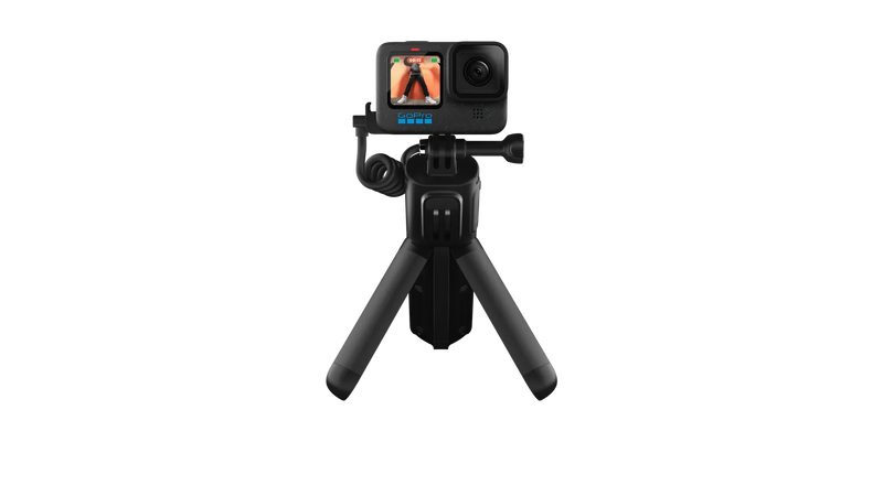 GoPro Volta External Battery Grip/Tripod/Remote