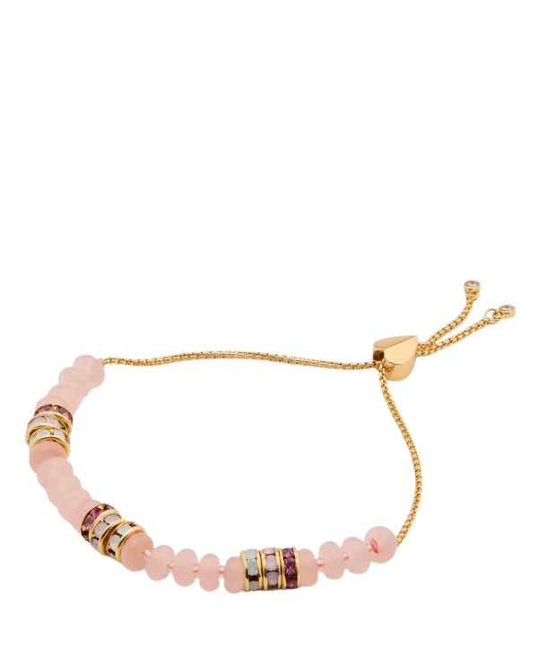 Kate Spade Beaded Bracelet