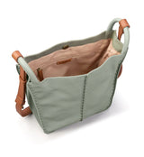 The Sak Los Feliz Crossbody Handbag