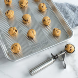 Nordic Ware Small Cookie Scoop