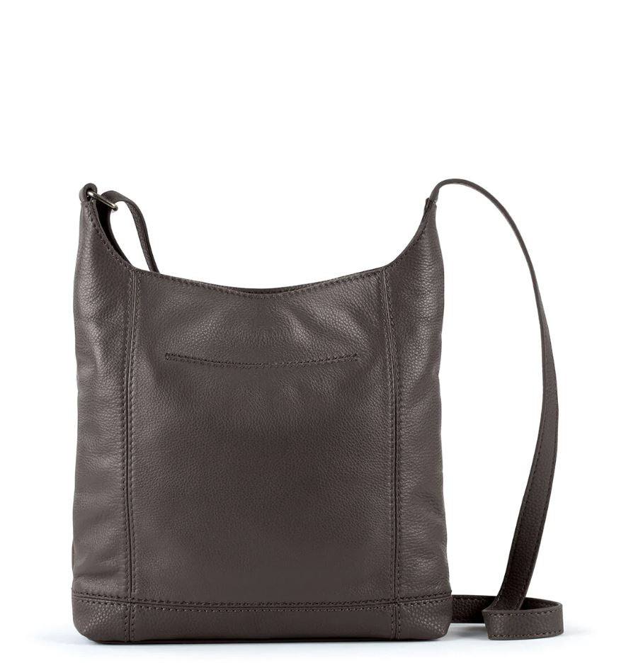 The Sak De Young Crossbody Handbag