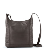 The Sak De Young Crossbody Handbag