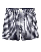 American Eagle Mens AEO Stretch Boxer Shorts