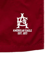 American Eagle Mens AEO Stretch Boxer Shorts