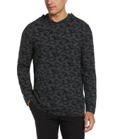 PGA Tour Mens Hoodie