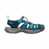 KEEN Womens Whisper Sandal