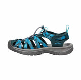 KEEN Womens Whisper Sandal