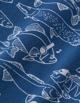 American Eagle Mens AEO 6" Classic Boxer Briefs