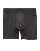 American Eagle Mens AEO Solid 6" Classic Boxer Briefs