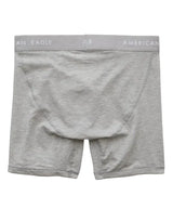 American Eagle AEO 6" Classic Boxer Briefs