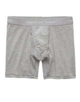 American Eagle AEO 6" Classic Boxer Briefs