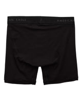 American Eagle Mens AEO 6" Classic Boxer Briefs