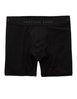 American Eagle Mens AEO 6" Classic Boxer Briefs