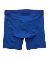 American Eagle Mens AEO 6" Classic Boxer Briefs