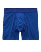 American Eagle Mens AEO 6" Classic Boxer Briefs