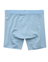 American Eagle Mens AEO 6" Classic Boxer Briefs