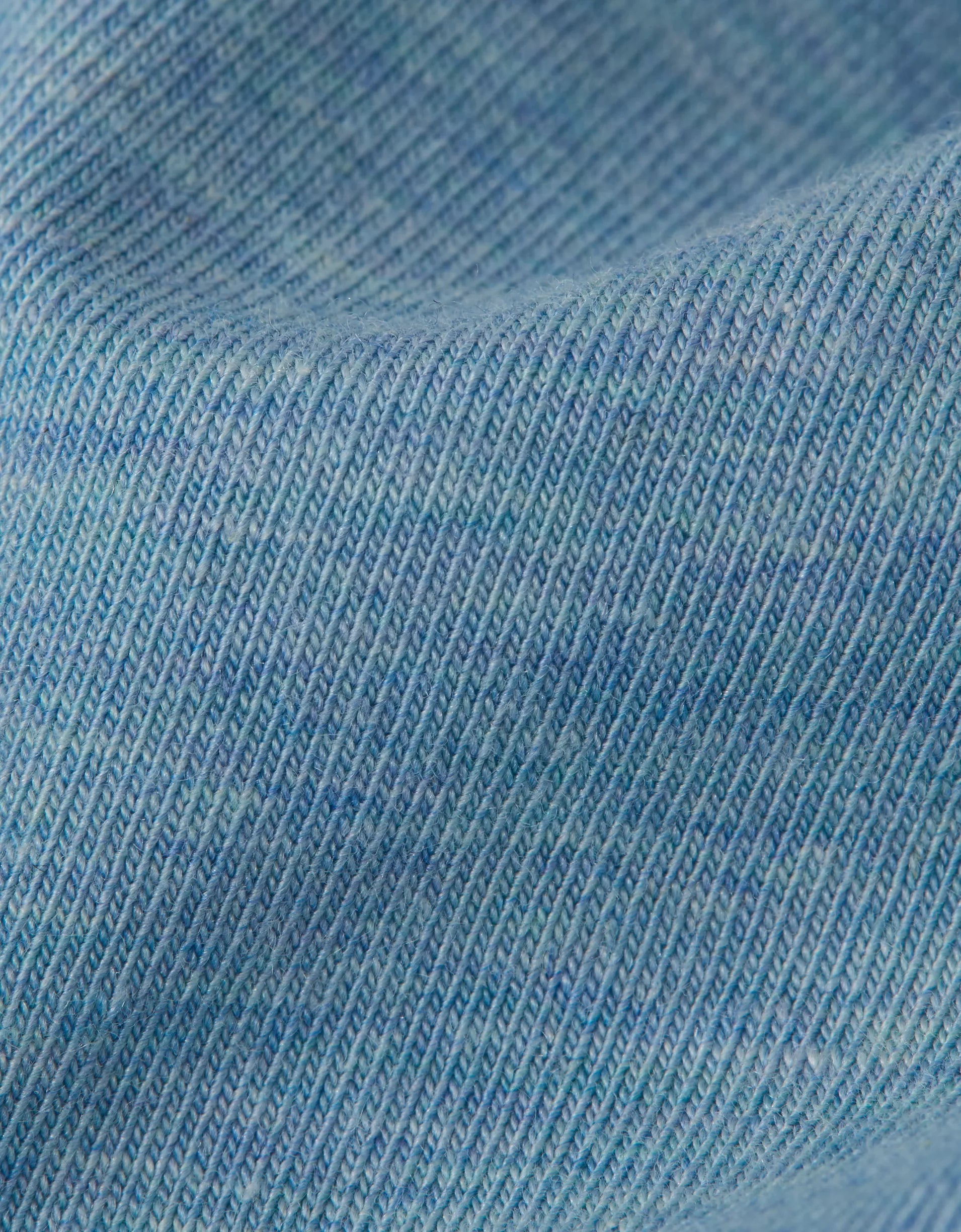 American Eagle Mens AEO 6" Classic Boxer Briefs