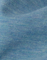 American Eagle Mens AEO 6" Classic Boxer Briefs