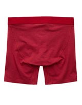 American Eagle Mens AEO 6" Classic Boxer Briefs