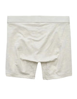 American Eagle Mens AEO 6" Classic Boxer Briefs