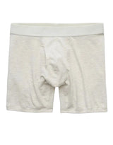 American Eagle Mens AEO 6" Classic Boxer Briefs