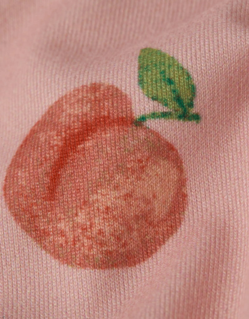 American Eagle Mens AEO Peaches 6" Flex Boxer Briefs
