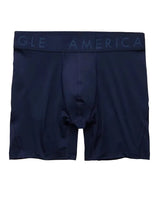 American Eagle Mens AEO 6" Flex Boxer Briefs