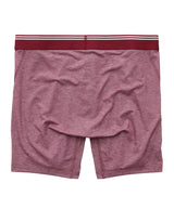 American Eagle Mens AEO 6" Ultra Soft Boxer Briefs