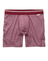 American Eagle Mens AEO 6" Ultra Soft Boxer Briefs
