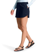 The North Face Womens Class V Shorts