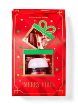 Bath & Body Works Tiny Gift Set - Japanese Cherry Blossom