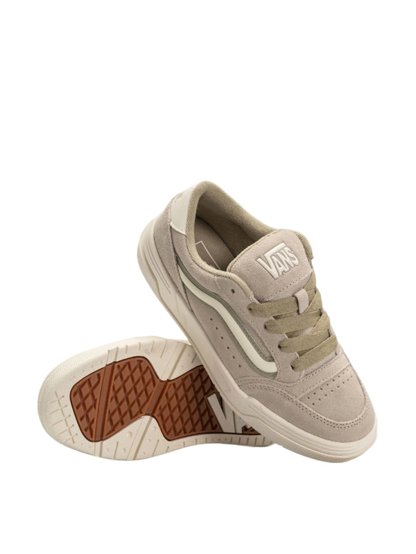 Vans Hylane Shoe - Unisex Sizing