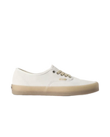 Vans Authentic Shoes - Unisex Sizing