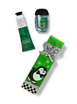 Bath & Body Works 2 Piece Mini Gift Set - Eucalyptus Spearmint