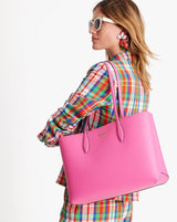 Kate Spade All Day Large Tote Handbag