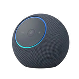 Amazon Echo Dot Max - Graphite