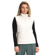 The North Face Womens Tamburello Vest ShopCGX