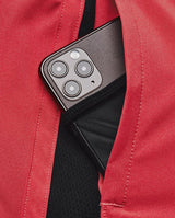 Under Armour Mens Launch Run Short 7 Inch Inseam