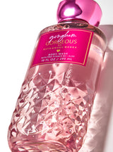 Bath & Body Works Shower Gel - Gingham Gorgeous