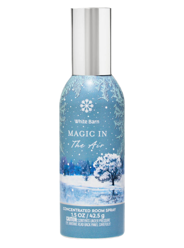 Bath & Body Works Concentrated Room Spray - Magic In The Air