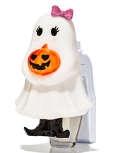 Bath & Body Works Ghost Girl Wallflowers Scent Control Nightlight