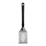 Mr. Bar-B-Q Kickstand Spatula