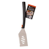 Mr. Bar-B-Q Kickstand Spatula