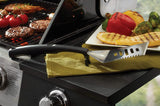 Mr. Bar-B-Q Kickstand Spatula