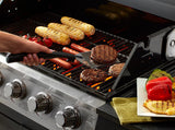 Mr. Bar-B-Q Kickstand Spatula