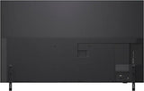 LG 55" Class 82A Series QNED AI 4K UHD Smart webOS TV