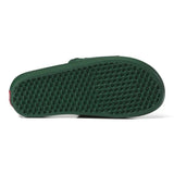 Vans UltraCrush Slide-On Sandals - Unisex Sizing