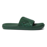 Vans UltraCrush Slide-On Sandals - Unisex Sizing
