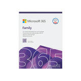 Microsoft 365 Family Military Appreciation Edition
